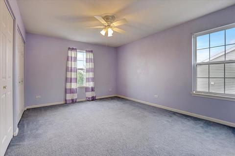 14539 Colonial Pkwy, Plainfield, IL 60544 photo 32