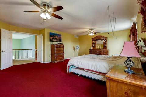 14539 Colonial Pkwy, Plainfield, IL 60544 photo 25
