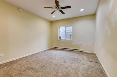 14539 Colonial Pkwy, Plainfield, IL 60544 photo 39