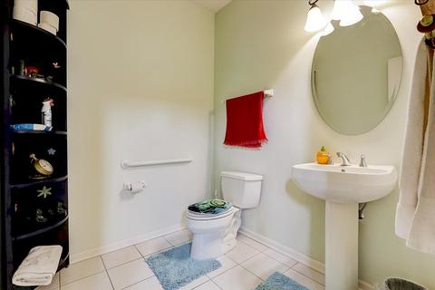 14539 Colonial Pkwy, Plainfield, IL 60544 photo 21