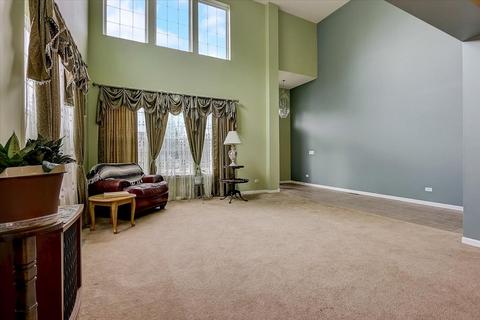 14539 Colonial Pkwy, Plainfield, IL 60544 photo 7