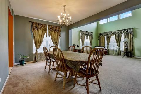 14539 Colonial Pkwy, Plainfield, IL 60544 photo 8