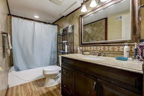 14539 Colonial Pkwy, Plainfield, IL 60544 photo 46