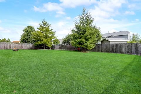 14539 Colonial Pkwy, Plainfield, IL 60544 photo 52