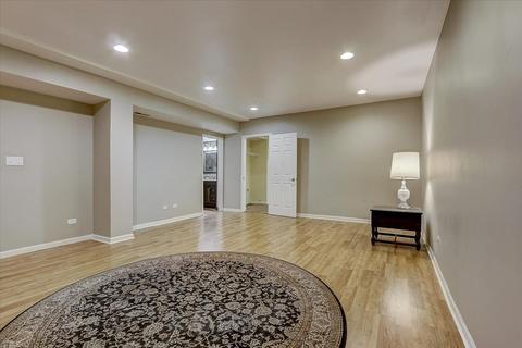 14539 Colonial Pkwy, Plainfield, IL 60544 photo 41