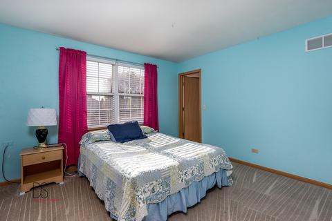 1902 Windstone Dr, Plainfield, IL 60586 photo 24