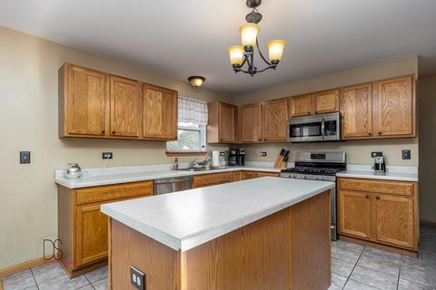 1902 Windstone Dr, Plainfield, IL 60586 photo 19