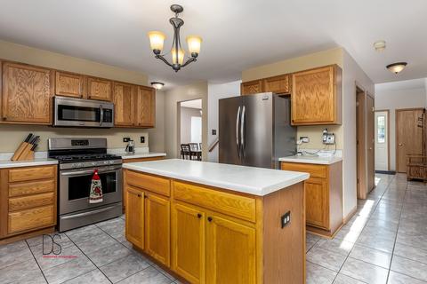 1902 Windstone Dr, Plainfield, IL 60586 photo 18