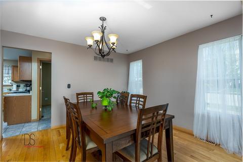 1902 Windstone Dr, Plainfield, IL 60586 photo 11