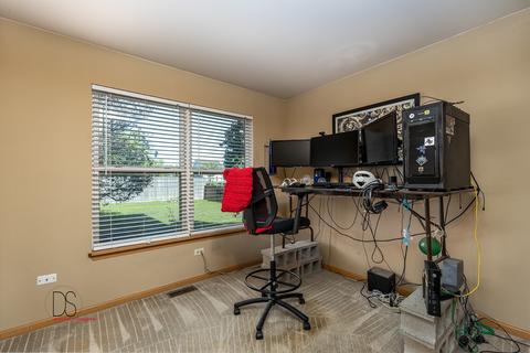 1902 Windstone Dr, Plainfield, IL 60586 photo 21