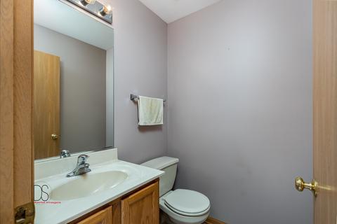 1902 Windstone Dr, Plainfield, IL 60586 photo 13