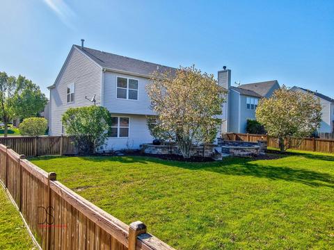 1902 Windstone Dr, Plainfield, IL 60586 photo 8