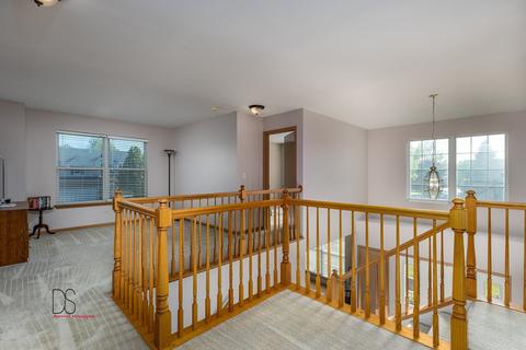 1902 Windstone Dr, Plainfield, IL 60586 photo 22