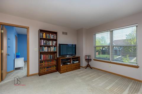1902 Windstone Dr, Plainfield, IL 60586 photo 23