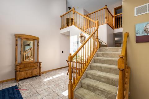 1902 Windstone Dr, Plainfield, IL 60586 photo 9