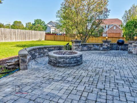 1902 Windstone Dr, Plainfield, IL 60586 photo 6