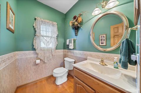 9 N458 Tamara, Elgin, IL 60124 photo 25