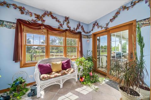 9 N458 Tamara, Elgin, IL 60124 photo 31