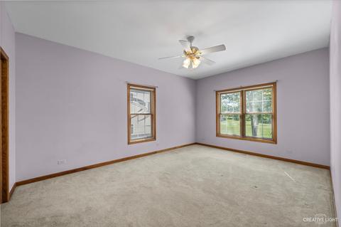 9 N458 Tamara, Elgin, IL 60124 photo 21