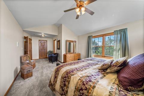 9 N458 Tamara, Elgin, IL 60124 photo 17