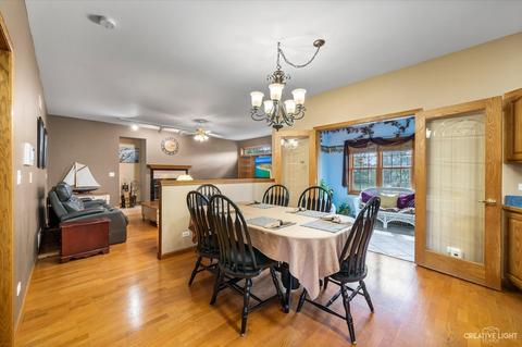 9 N458 Tamara, Elgin, IL 60124 photo 13
