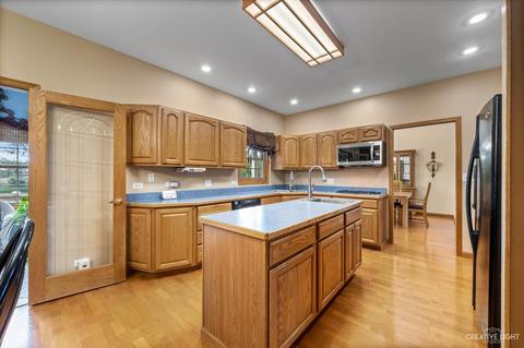 9 N458 Tamara, Elgin, IL 60124 photo 12
