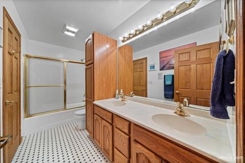 9 N458 Tamara, Elgin, IL 60124 photo 27