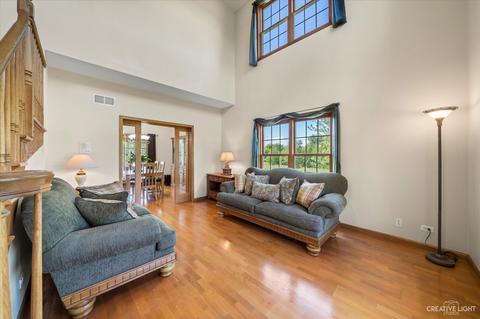 9 N458 Tamara, Elgin, IL 60124 photo 9