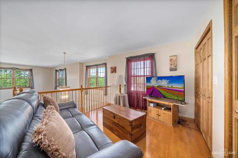 9 N458 Tamara, Elgin, IL 60124 photo 8