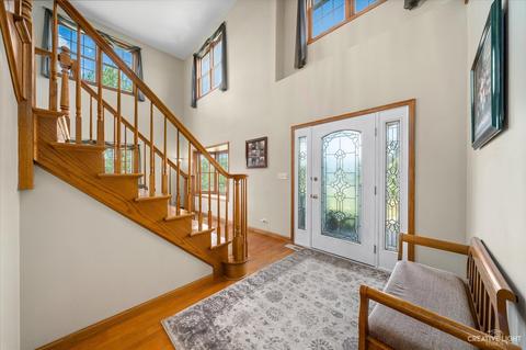 9 N458 Tamara, Elgin, IL 60124 photo 6