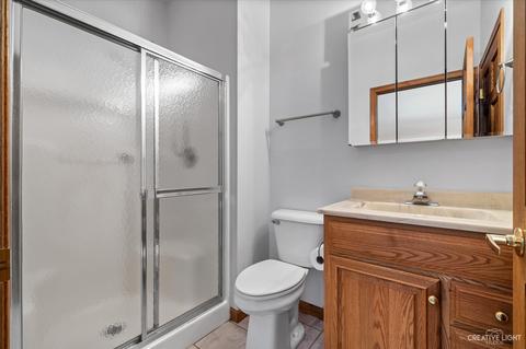 9 N458 Tamara, Elgin, IL 60124 photo 23