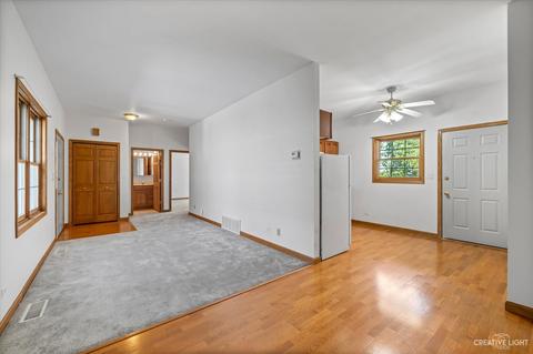 9 N458 Tamara, Elgin, IL 60124 photo 24