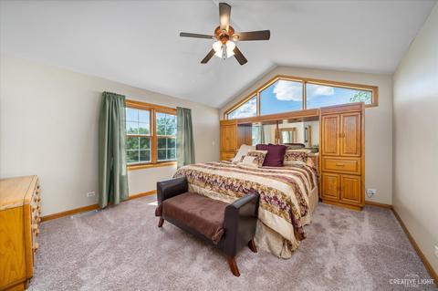 9 N458 Tamara, Elgin, IL 60124 photo 16