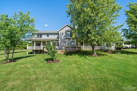 9 N458 Tamara, Elgin, IL 60124 photo 35