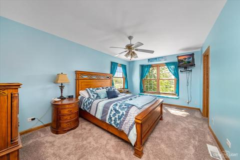 9 N458 Tamara, Elgin, IL 60124 photo 26