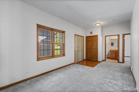 9 N458 Tamara, Elgin, IL 60124 photo 20