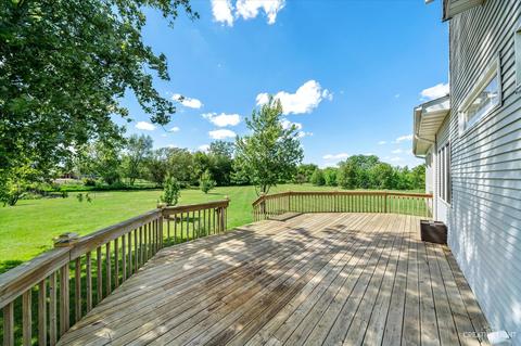 9 N458 Tamara, Elgin, IL 60124 photo 32
