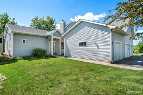 9 N458 Tamara, Elgin, IL 60124 photo 3