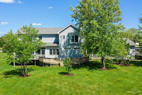 9 N458 Tamara, Elgin, IL 60124 photo 34