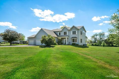9 N458 Tamara, Elgin, IL 60124 photo 2