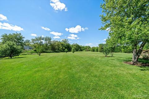 9 N458 Tamara, Elgin, IL 60124 photo 33