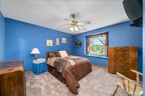 9 N458 Tamara, Elgin, IL 60124 photo 28