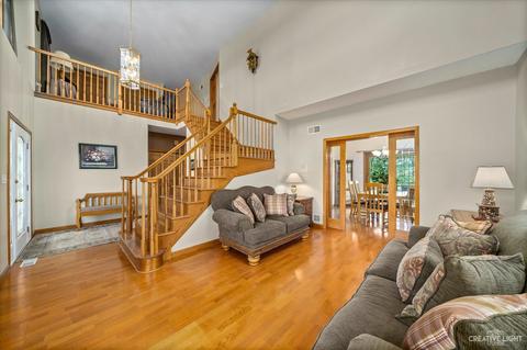 9 N458 Tamara, Elgin, IL 60124 photo 7