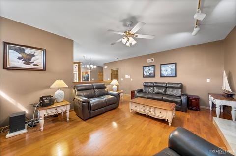 9 N458 Tamara, Elgin, IL 60124 photo 15