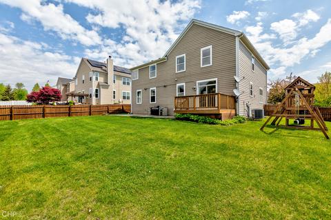 3076 Seekonk Ave, Elgin, IL 60124 photo 31