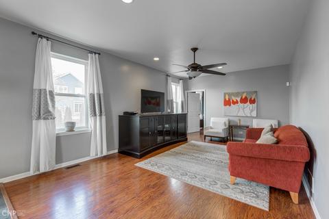 3076 Seekonk Ave, Elgin, IL 60124 photo 15