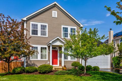 3076 Seekonk Ave, Elgin, IL 60124 photo 2