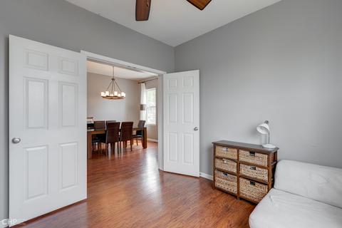 3076 Seekonk Ave, Elgin, IL 60124 photo 9