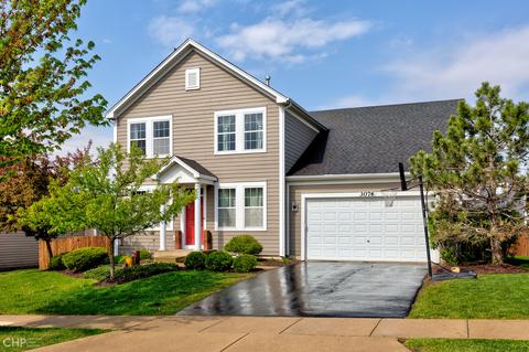 3076 Seekonk Ave, Elgin, IL 60124 photo 3