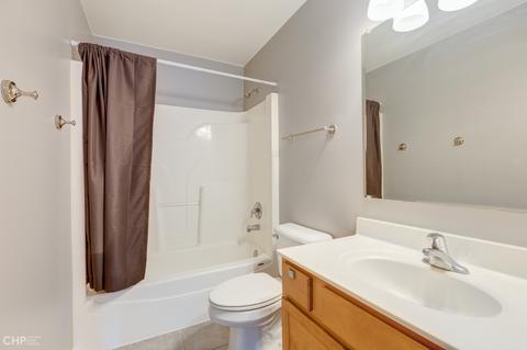 3076 Seekonk Ave, Elgin, IL 60124 photo 29
